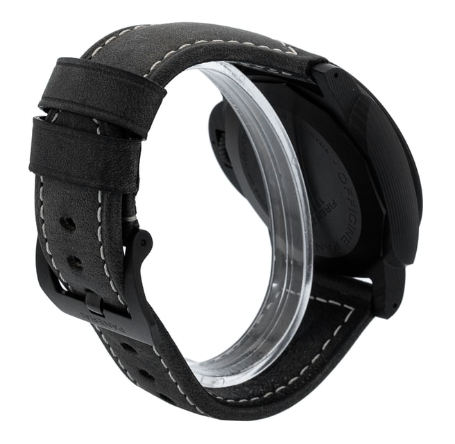 Panerai Luminor Marina PAM00661 Image 3